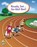 Ready Set Go Alef Bet, Behrman House - Paperback - 9780874418606