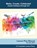 Make, Create, Celebrate Lesson Plan Manual, Behrman House - Paperback - 9780874419733