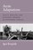 Arctic Adaptations, Igor Krupnik - Paperback - 9780874516333