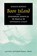 Boon Island, Kenneth Roberts - Paperback - 9780874517446
