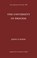 The University in Process, RIEDL,  John O. - Gebonden - 9780874621303