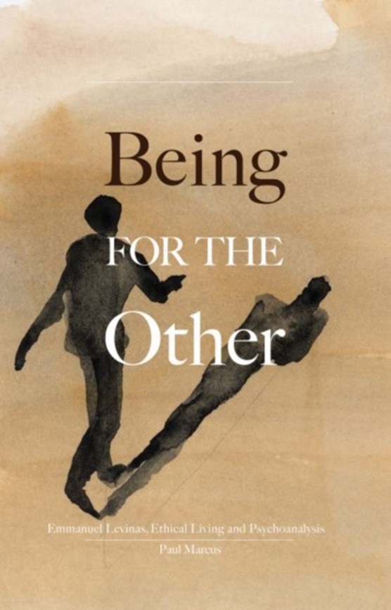 Being for the Other