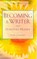 Becoming a Writer, Dorothea Brande - Paperback - 9780874771640
