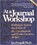 At a Journal Workshop, Ira Progoff - Paperback - 9780874776386