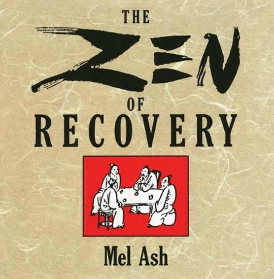 ZEN of Recovery
