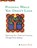 Finding What You Didn't Lose, John Fox - Paperback - 9780874778090