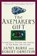 Axemaker'S Gift, James Burke ; Robert E. Ornstein - Paperback - 9780874778564