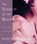 The Search for the Beloved, Jean Houston - Paperback - 9780874778717
