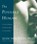 The Possible Human, Jean Houston - Paperback - 9780874778724
