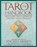 The Tarot Handbook, Angeles Arrien - Paperback - 9780874778953