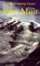 Mountaineering Essays, John Muir - Paperback - 9780874805444