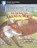 TRICKSTER TALES, Josepha Sherman - Paperback - 9780874834505