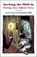 Inviting the Wolf In, Loren Niemi - Paperback - 9780874836233