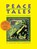 Peace Tales, Margaret Read MacDonald - Paperback - 9780874837834