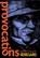 Provocations, Sren Kierkegaard - Paperback - 9780874866438