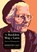 The Reckless Way of Love, Dorothy Day - Paperback - 9780874867923