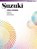 Suzuki Viola School 6 (Revised edition), Shinichi Suzuki - Gebonden - 9780874874914