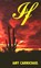 If, Amy Carmichael - Paperback - 9780875080710