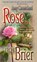 Rose from Brier, Amy Carmichael - Paperback - 9780875080772