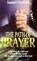 PATH OF PRAYER THE, SAMUEL CHADWICK - Paperback - 9780875085784
