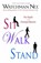 Sit Walk Stand, Watchman Nee - Paperback - 9780875089737