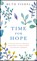 Time for Hope, Ruth Fishel - Paperback - 9780875169491