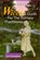Wicca, Scott Cunningham - Paperback - 9780875421186