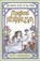 Magical Herbalism, Scott Cunningham - Paperback - 9780875421209