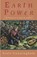 Earth Power, Scott Cunningham - Paperback - 9780875421216
