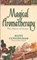Magical Aromatherapy, Scott Cunningham - Paperback - 9780875421292