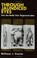 Through Jaundiced Eyes, William Puette - Gebonden - 9780875461847