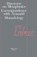 The Discourse on Metaphysics, Gottfried W. Leibniz - Paperback - 9780875480305