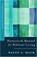 A Homework Manual for Biblical Counseling: Family and Marital Problems, Wayne A Mack - Paperback - 9780875523576