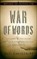 War of Words, Paul David Tripp - Paperback - 9780875526041