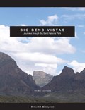 Big Bend Vistas | William MacLeod | 