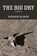 The Big Dry, Patrick Dearen - Paperback - 9780875658872