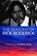 The Seasons of Rick Roderick, Thomas Zigal - Paperback - 9780875659565