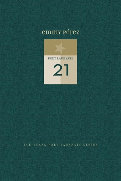 Paper America, Emmy Perez - Gebonden - 9780875659657
