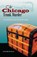 The Chicago Trunk Murder, Elizabeth Dale - Gebonden - 9780875804408