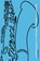 Acoustical Aspects of Woodwind Instruments, C. J. Nederveen - Paperback - 9780875805771
