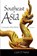 Southeast Asia, Clark Neher - Paperback - 9780875806419