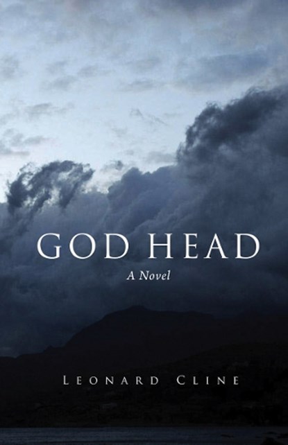 God Head, Leonard Cline - Paperback - 9780875806754
