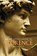 An Art Lover's Guide to Florence, Judith Testa - Paperback - 9780875806808