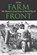 On the Farm Front, Stephanie A. Carpenter - Paperback - 9780875807966
