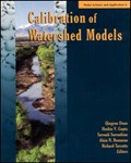 Calibration of Watershed Models | Duan, Qingyun ; Gupta, Hoshin V. ; Sorooshian, Soroosh | 