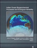Indian Ocean Biogeochemical Processes and Ecological Variability | Wiggert, Jerry D. ; Hood, Raleigh R. ; Naqvi, S. Wajih A. | 