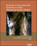 Diversity of Hydrothermal Systems on Slow Spreading Ocean Ridges | Rona, Peter A. ; Devey, Colin W. ; Murton, Bramley J. | 