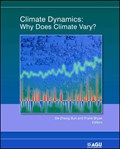 Climate Dynamics | Sun, De-Zheng ; Bryan, Frank | 