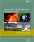 Extreme Events and Natural Hazards | Sharma, A. Surjalal ; Bunde, Armin ; Dimri, Vijay P. | 