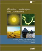Climates, Landscapes, and Civilizations | Giosan, Liviu ; Fuller, Dorian Q. ; Nicoll, Kathleen | 